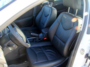 2013款 1.6THP 自動勁智版 2013款 1.6THP 自動勁智版