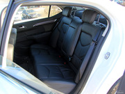 2013款 1.6THP 自動勁智版 2013款 1.6THP 自動勁智版