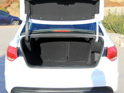 2013款 1.6THP 自動勁智版 2013款 1.6THP 自動勁智版