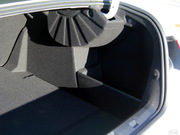 2013款 1.6THP 自動勁智版 2013款 1.6THP 自動勁智版