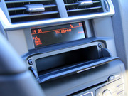 2013款 1.6THP 自動勁智版 2013款 1.6THP 自動勁智版