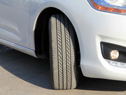 2013款 1.6THP 自動勁智版 2013款 1.6THP 自動勁智版