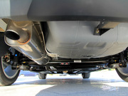 2013款 1.6THP 自動勁智版 2013款 1.6THP 自動勁智版