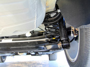 2013款 1.6THP 自動勁智版 2013款 1.6THP 自動勁智版