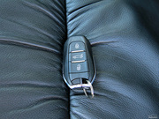 2013款 1.6THP 自動勁智版 2013款 1.6THP 自動勁智版