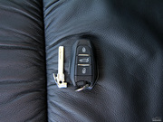 2013款 1.6THP 自動勁智版 2013款 1.6THP 自動勁智版