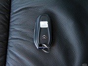 2013款 1.6THP 自動勁智版 2013款 1.6THP 自動勁智版