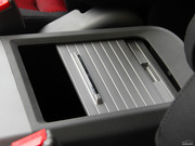 2012款 LV 1.5L AMT豪華型 2012款 LV 1.5L AMT豪華型