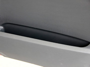 2012款 LV 1.5L AMT豪華型 2012款 LV 1.5L AMT豪華型