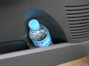 2012款 LV 1.5L AMT豪華型 2012款 LV 1.5L AMT豪華型