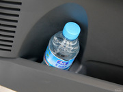 2012款 LV 1.5L AMT豪華型 2012款 LV 1.5L AMT豪華型