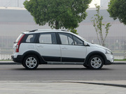 2012款 LV 1.5L AMT豪華型 2012款 LV 1.5L AMT豪華型