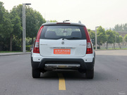 2012款 LV 1.5L AMT豪華型 2012款 LV 1.5L AMT豪華型