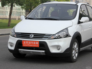 2012款 LV 1.5L AMT豪華型 2012款 LV 1.5L AMT豪華型