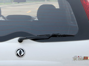 2012款 LV 1.5L AMT豪華型 2012款 LV 1.5L AMT豪華型