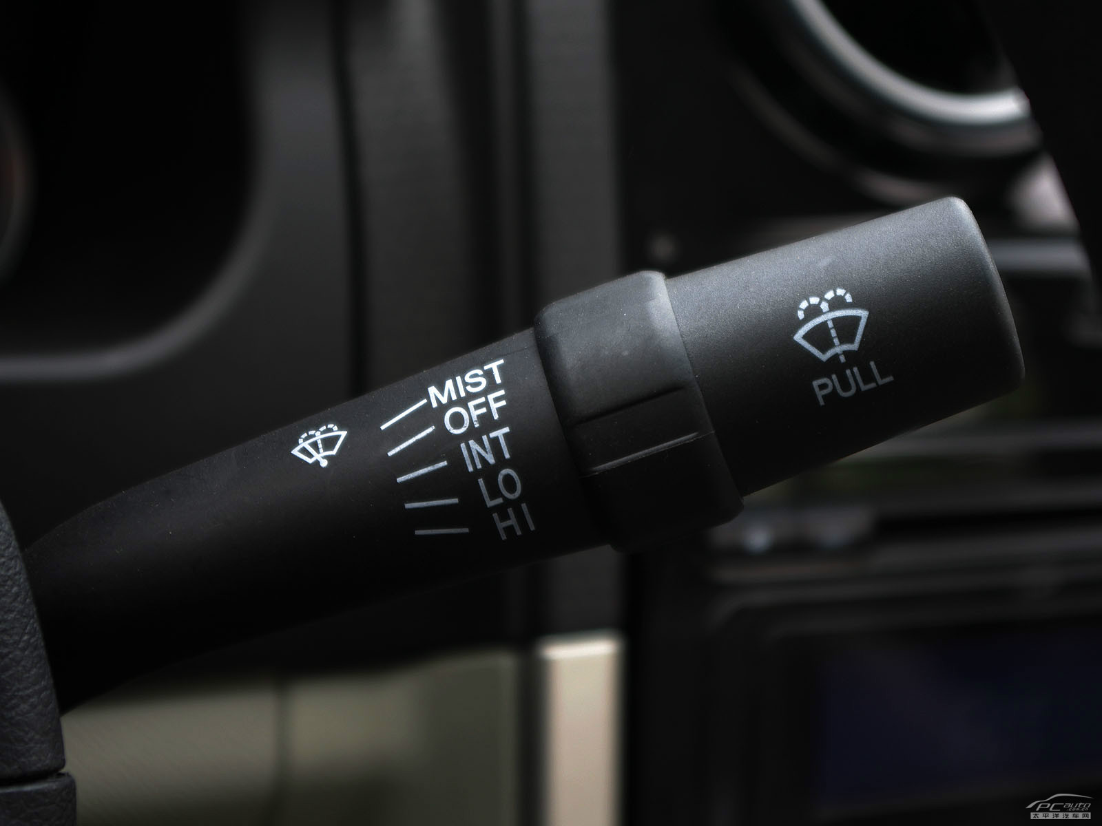 吉利SC3內(nèi)飾高清大圖