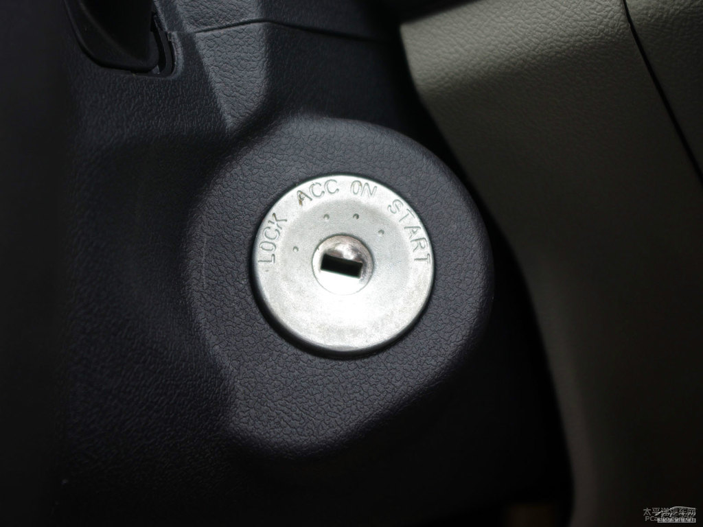 ŲʽSC3п؃(ni)DƬ