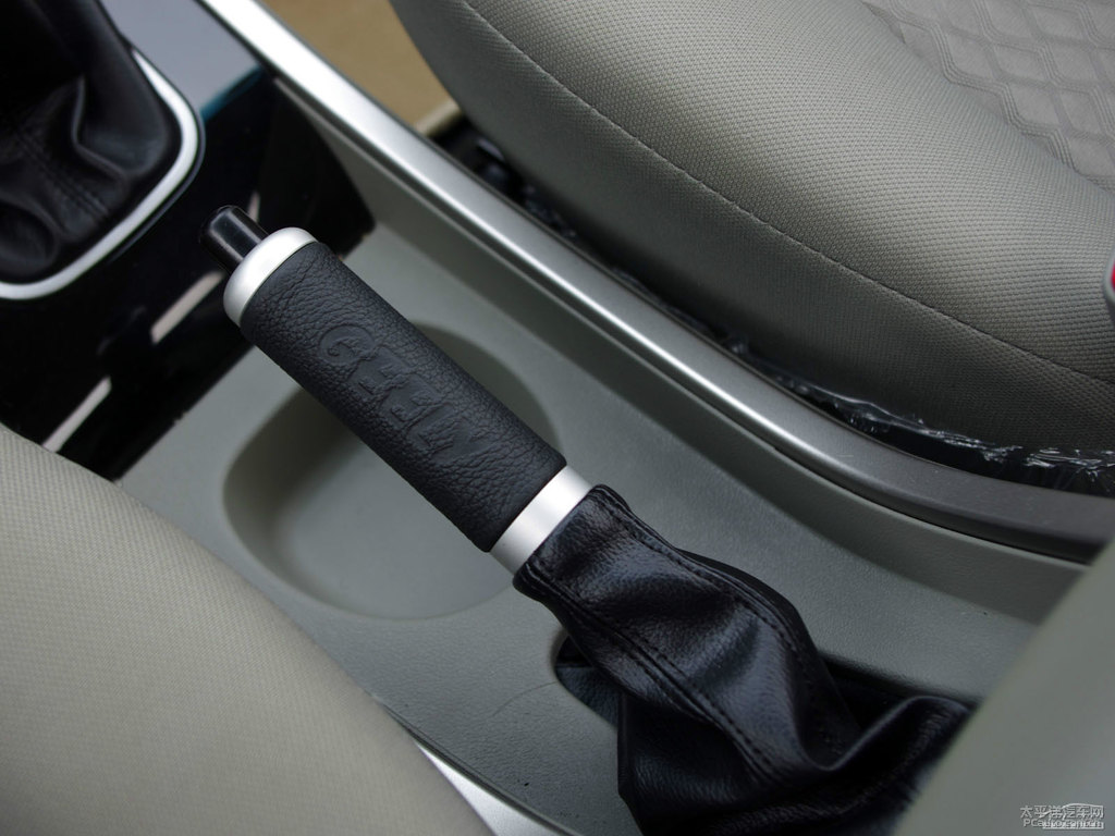 ŲʽSC3п؃(ni)DƬ