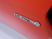 2012款 LP700-4 2012款 LP700-4