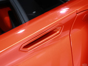 2012款 LP700-4 2012款 LP700-4