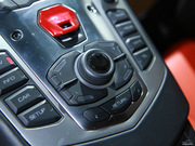 2012款 LP700-4 2012款 LP700-4