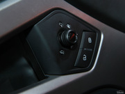 2012款 LP700-4 2012款 LP700-4