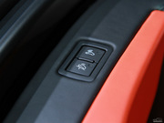 2012款 LP700-4 2012款 LP700-4