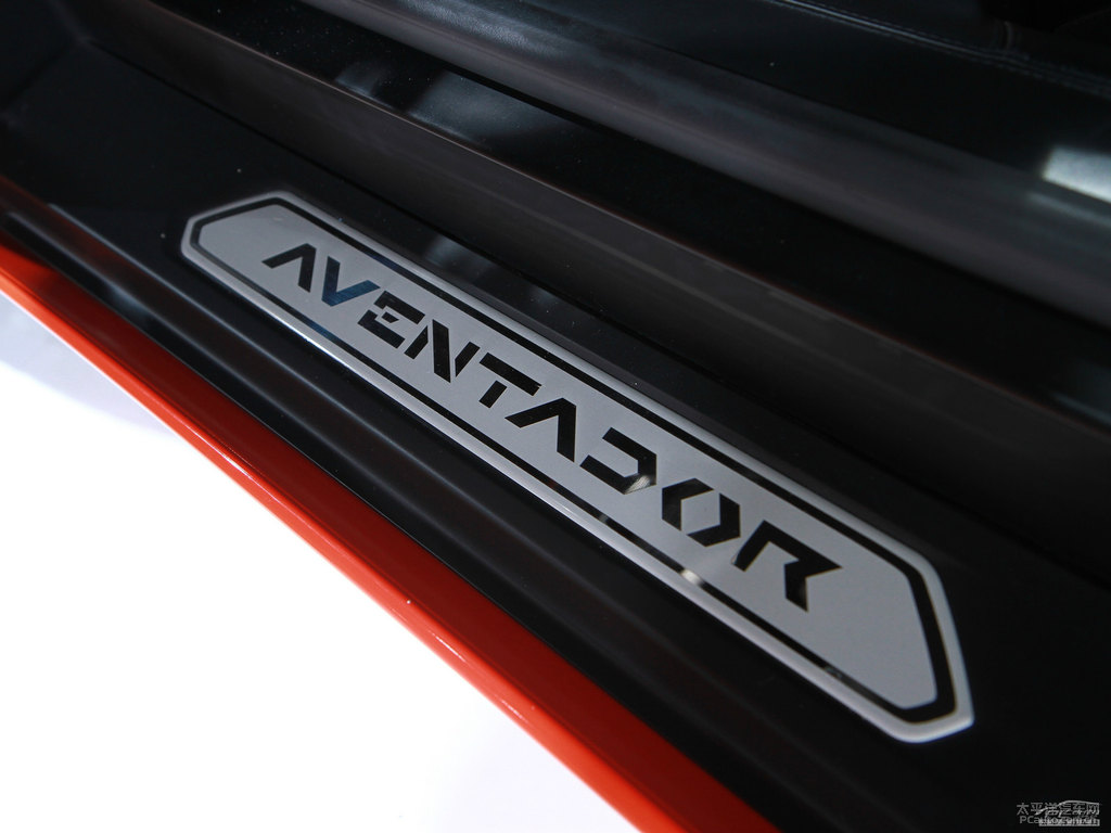 ɫAventadorп؃(ni)DƬ