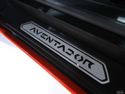 2012款 LP700-4 2012款 LP700-4