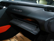 2012款 LP700-4 2012款 LP700-4