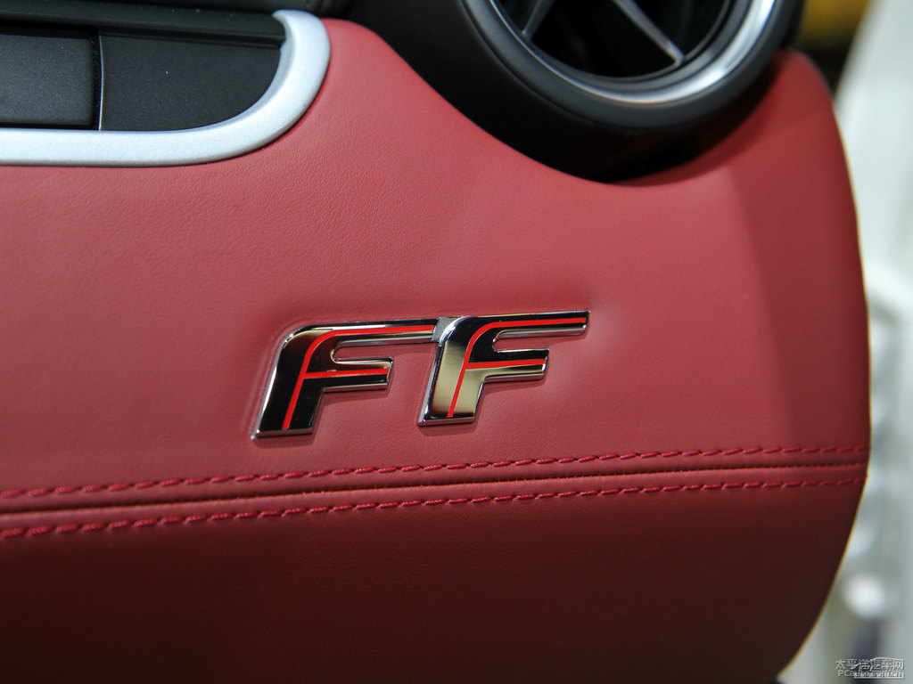 ׷FFп؃(ni)DƬ