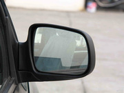 2010 GA1020E3/S3BZ-30(jng)(j)