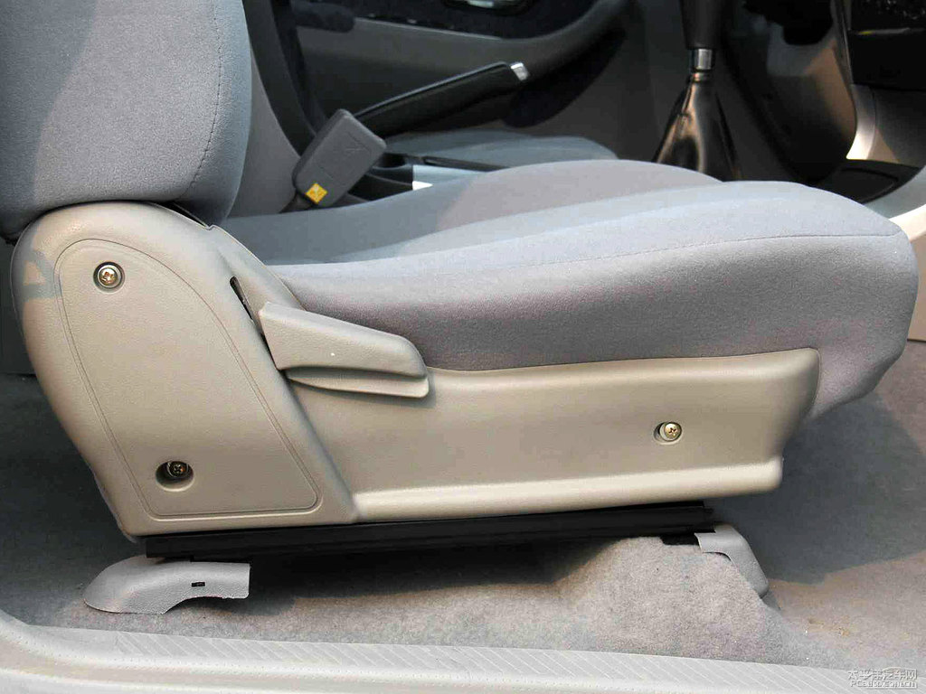 Gؔ(ci)\(yn)100(ni)DƬ