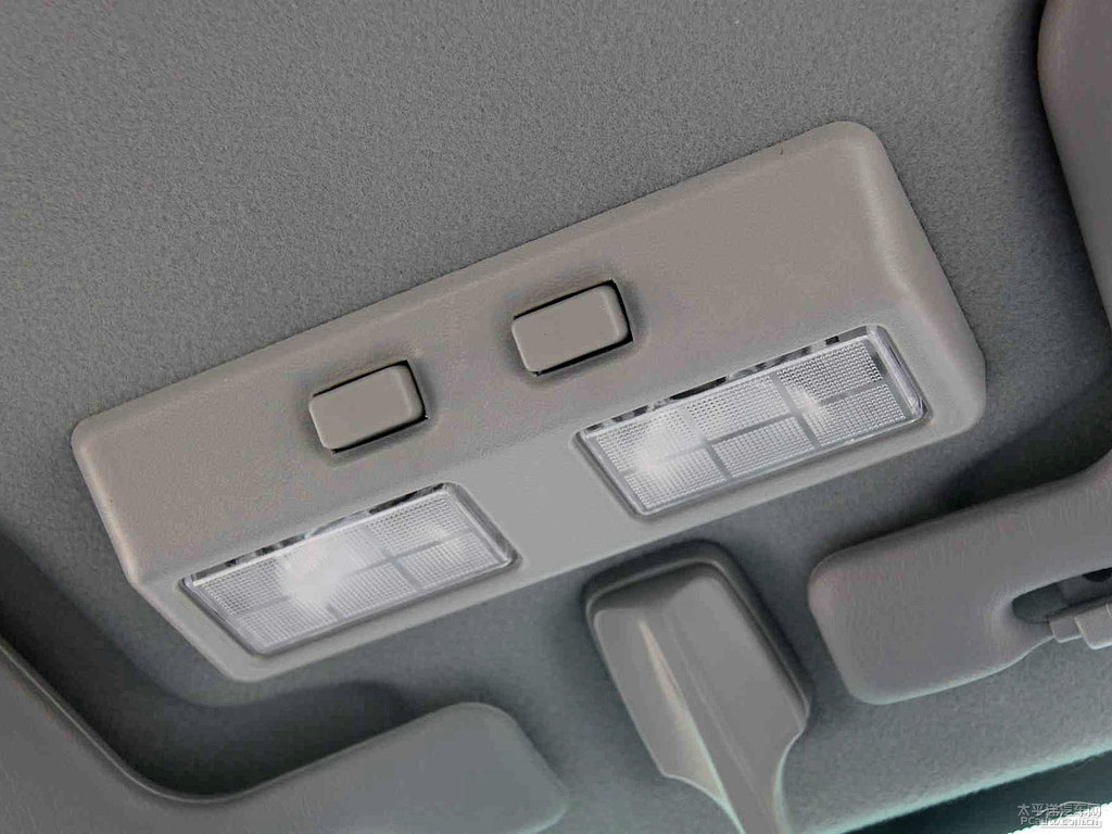 Gؔ(ci)\(yn)100(ni)DƬ