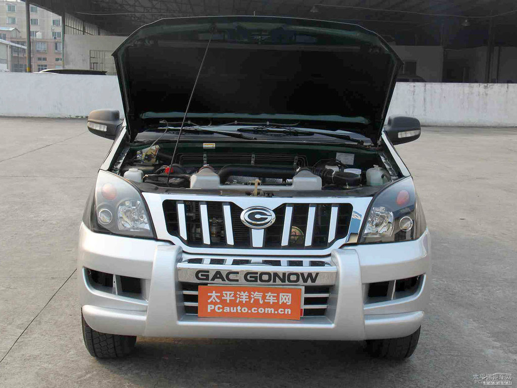 Gؔ\(yn)100(x)(ji)DƬ