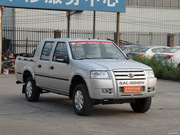 2010 2.8T VE ͘˜Ͷ؛