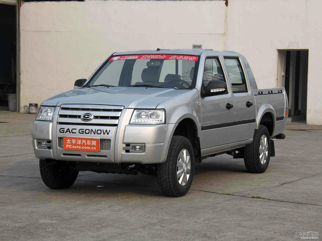 yؔ(ci)\(yn)300܇(ch)^^DƬ