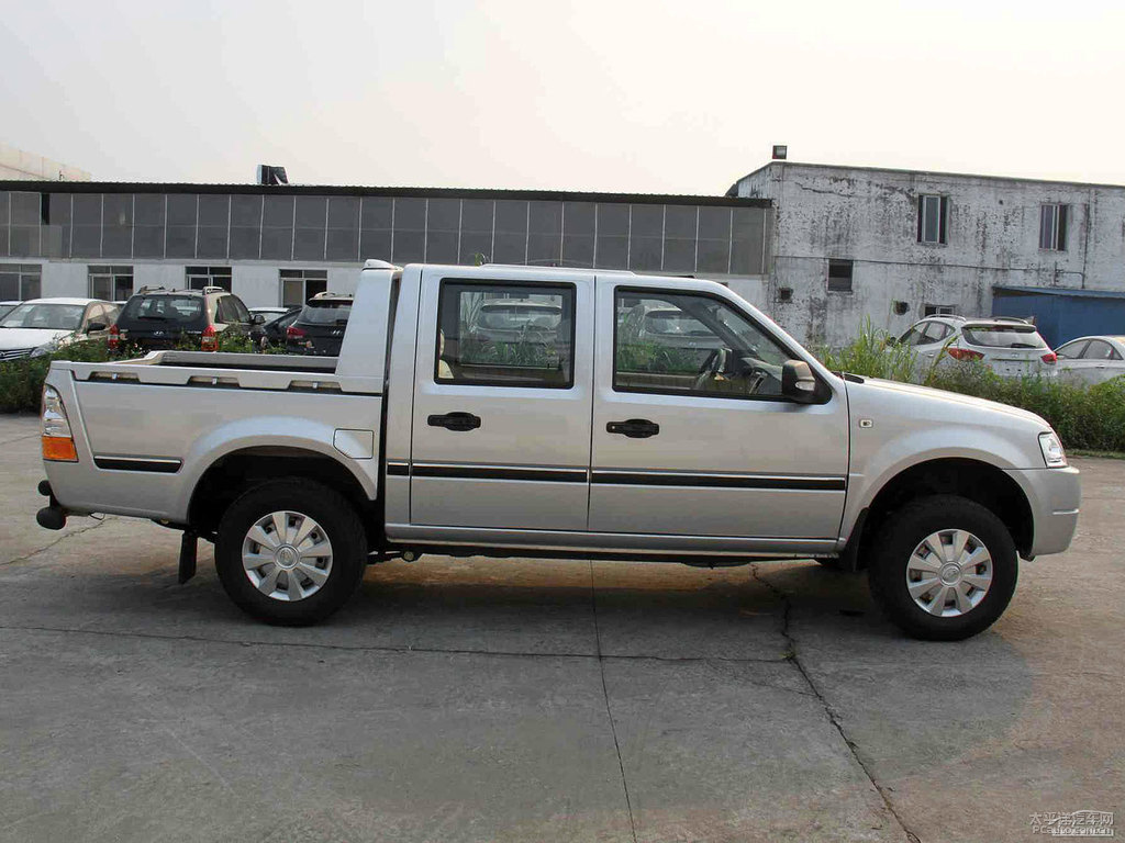 yؔ(ci)\(yn)300܇(ch)^^DƬ