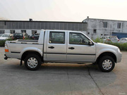 2010 2.8T VE ͘˜Ͷ؛