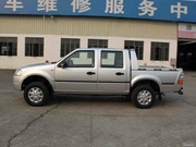 2010 2.8T VE ͘˜Ͷ؛