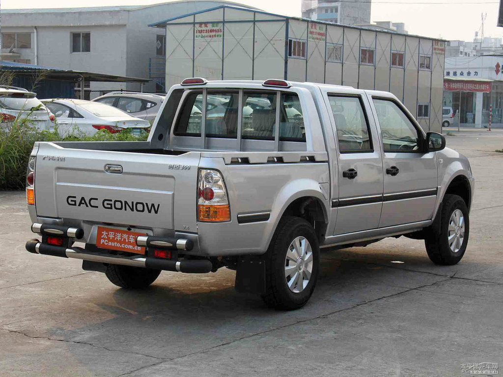 yؔ(ci)\(yn)300܇^^DƬ