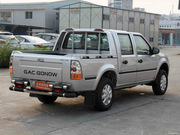 2010 2.8T VE ͘˜Ͷ؛