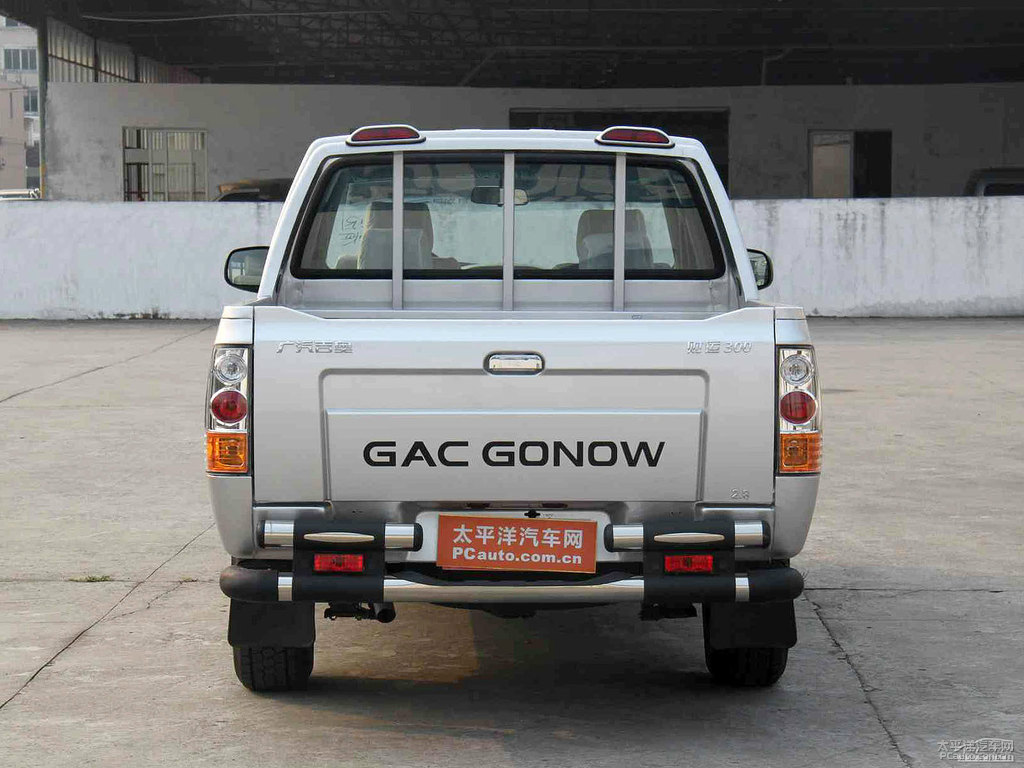 yؔ(ci)\(yn)300܇^^DƬ