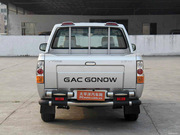 2010 2.8T VE ͘˜Ͷ؛