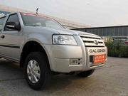 2010 2.8T VE ͘˜Ͷ؛