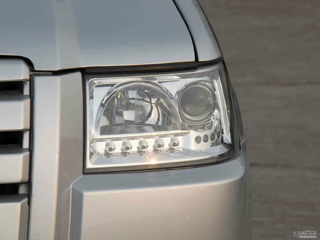 yؔ(ci)\(yn)300܇(ch)^^DƬ