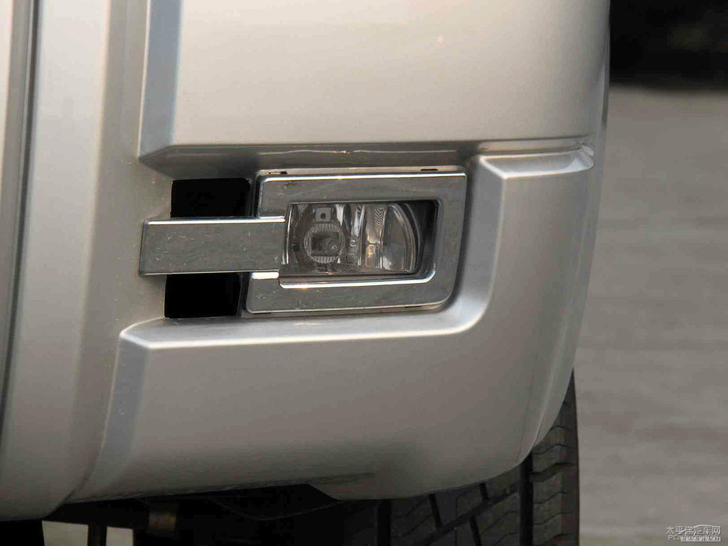 yؔ(ci)\(yn)300܇^^DƬ