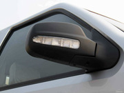 2010 2.8T VE ͘˜Ͷ؛