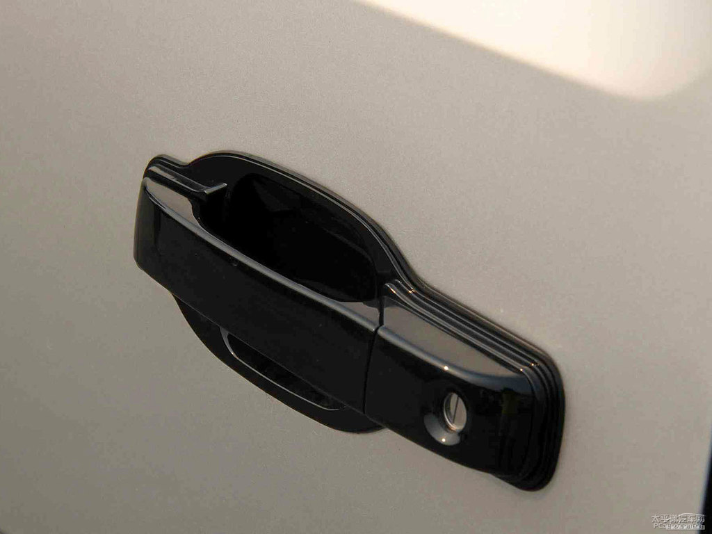 yؔ(ci)\(yn)300܇^DƬ