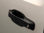 2010 2.8T VE ͘˜Ͷ؛